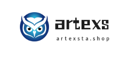 artexsta